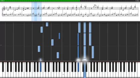 the music enclosure from metal gear solid|Enclosure Sheet music for Piano (Solo) Easy.